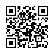 QR Code for 1GvzJ3UhGPB92rHyFURYoA7AC6L3oy9m1m