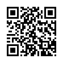 QR Code for 1GvzKbXKBQ8iteTLdGXhqRoN46jJk6EBoo