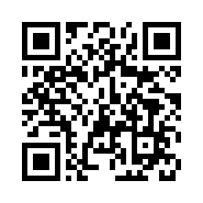 QR Code for 1GvzQmL1VcgXoW6CTKL3t77ACBc19BKfpY