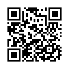 QR Code for 1GvzRtkBVsg481siupjdUaQmL8X22PsYJd