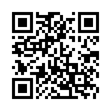 QR Code for 1GvzRvt1mpso2k1US5PsTMSb3nyQ1YPFPY