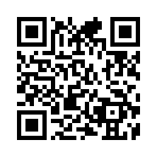 QR Code for 1GvzTUEtd6aNHYnKBnzhTccZrfDF1JBWbU