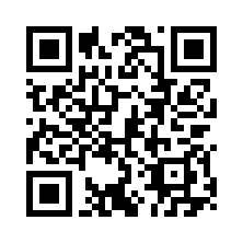 QR Code for 1GvzTpisRCnu1LXrzsof7H27Vgcg7RZo3H