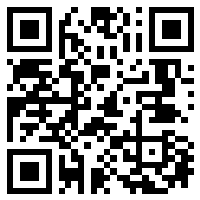 QR Code for 1GvzTtfkF2WEPfuJsMqF1DXavqt8RBfy5j