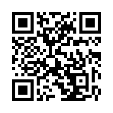 QR Code for 1GvzWv8ca2Ncf3HWx5FbEoDvDB9cRRRYkg