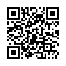 QR Code for 1GvzXTYp2DUtfGh1ScBy2pBW6j57qGof8P