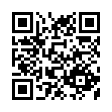 QR Code for 1GvzZXGH8R5agq8NsGo4ZU1YXWbmRT7FJF
