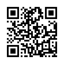 QR Code for 1GvzaADyAxQdZsHPnCpp3vNwGqtryTyxBm
