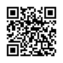 QR Code for 1Gvzby5uAS99f1YMsFaNpXSHn2pxnZ54uw