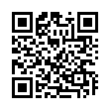 QR Code for 1Gvzc88QB7ZPfvLoLR1buN4Lox6jC9Xaeh