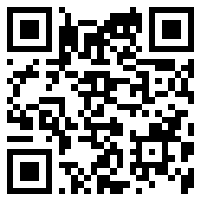 QR Code for 1GvzdSLu9X5aJSEdJ2vAKVSmcSPPsqLJF9