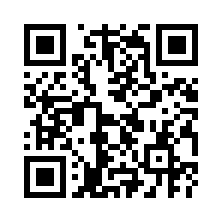 QR Code for 1Gvzf4FT3qViBiAAT1Rv426SWC7X9hnzom