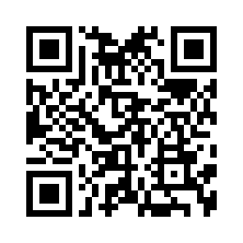 QR Code for 1GvzfNnF2hsbv5CQ353d4eZFsthBgfmmTZ