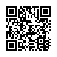 QR Code for 1Gvzi5SgpBGCa3FrjQ497ThCUvkSse3GDS