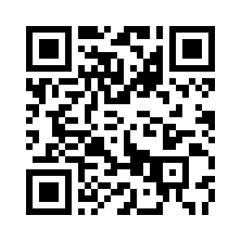 QR Code for 1Gvzk7RitFh3WjXtd49B32LedPeyYLEGo