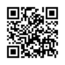 QR Code for 1Gvzogx7eAkUZe9tma41SFPSHuKC65ty4K
