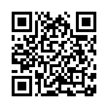 QR Code for 1Gvztfz7JMRqd6Fu76WiMAditcfa3JPNDC
