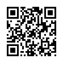 QR Code for 1GvzyC85gD2o38HiRm2XLYfU1Utt6WT1Gy