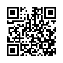 QR Code for 1GvzzV5fWwivzZ6C7eCDsf2cPLHMg4UBdQ