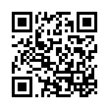 QR Code for 1GvzzaCFWyMkL6fiEju1yhDET2f2q7uSXa