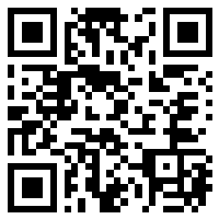 QR Code for 1Gw13G2kfMtJrMu7jxnED4qCsqLSaFBd9L