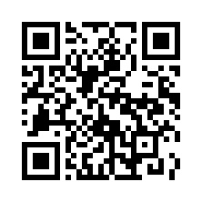 QR Code for 1Gw15vJLeTcePf3einkc8rjj5rff9NyMfo