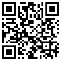 QR Code for 1Gw15y48YBntxCi3SjwMMYPF4vrrupttJb