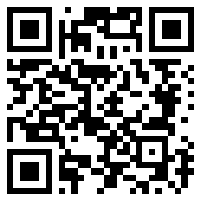 QR Code for 1Gw17QBHnYApPtypdJpaYokMX7bc9MpV7i