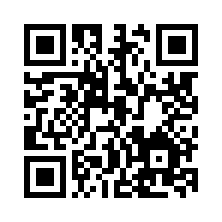 QR Code for 1Gw1DjGQJVCqaNCjP16DbvY3XvhyfVNmze