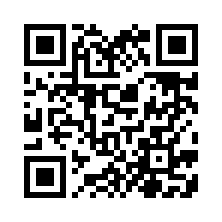 QR Code for 1Gw1KuwpWMLbkQ1AzvU8HFgvU4HCdUnMF3