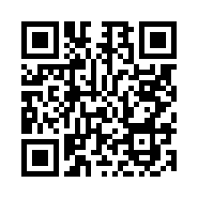 QR Code for 1Gw1LWhi7DiSPwoKa9nHi8DMAYSqPD88aV