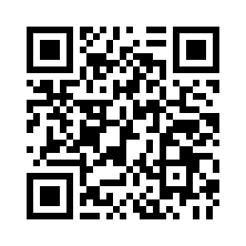 QR Code for 1Gw1PHDmvi7TQRTbPabxAEcVC11118Ygc7