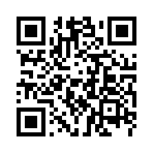 QR Code for 1Gw1S8aXyeBoafbcN289BmXhps3a4sqMqS