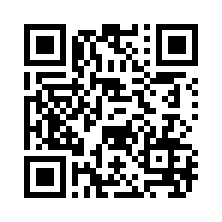 QR Code for 1Gw1Tbq9rWF2dQCdhU3k2DCfDtzyF2d5K1