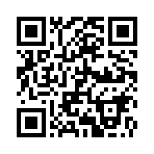 QR Code for 1Gw1Tmec2jVGr64Vpw7coUmQfunp4wp9Ly