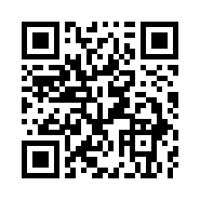 QR Code for 1Gw1YsdHko3iPzj2DaRLoezbRTZHJDdMa4