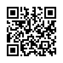 QR Code for 1Gw1b2SzN9CG3C4NsobJDbMMrBf56HU5mL