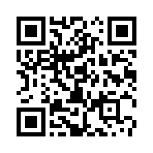 QR Code for 1Gw1cfRmb77fWpmE6Q2FLR6EUZfDKLXjdp