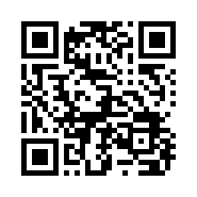 QR Code for 1Gw1nGvitaz8wKi7Lf2dDrNcfRLbQEdVUs