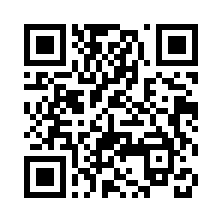 QR Code for 1Gw1vs4eVK1sCPHT4W9vLkUaHzFjoqeCSb