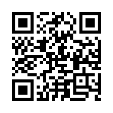 QR Code for 1Gw1xPTzoSXaatMUSpdqxxCSdZEksGUTTL