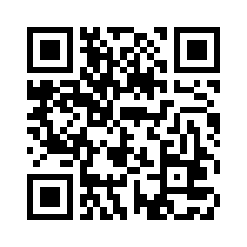 QR Code for 1Gw1ysMuH7BQsb72Yix7UJqynpfvFfXTJu