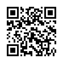 QR Code for 1Gw27eVCmkqEFebfkfBBtuUoVggkFCV5ye