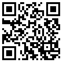 QR Code for 1Gw2AZ2CV53kKDXFGm1PCpYo48Xn7c1q9U