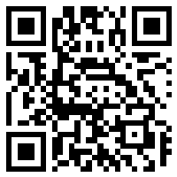 QR Code for 1Gw2AeaPR2x6QJaCYZ2x3kYAZ7mgZoyEb3
