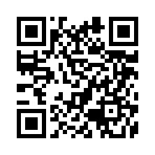 QR Code for 1Gw2CfPUexLscHSbdtDN7oAw3w8U2tC8F4