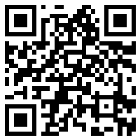QR Code for 1Gw2DiBshM7WAVo51tkF6Qok9EETPF2VTv