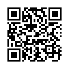 QR Code for 1Gw2Hydp2BqBqHM5hcb74jbZfgJQv9WMmJ
