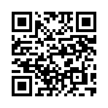 QR Code for 1Gw2JNyo5oFZLRHMMPQpCxp2Qb4cDXKX2v