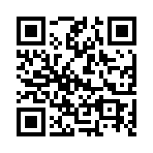 QR Code for 1Gw2Kukpku6WD8yvLoRpcer1RtpVEuWAic